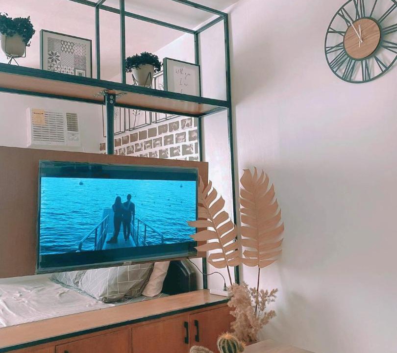 Photo of Livingroom in Bocaue