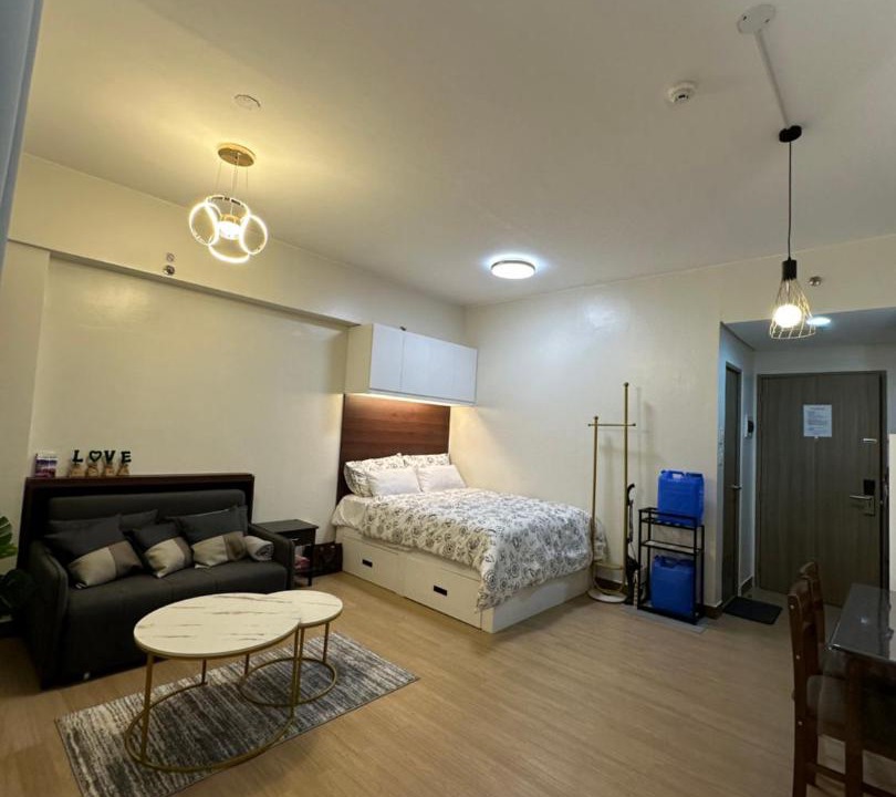 Photo of Livingroom in Trece Martires