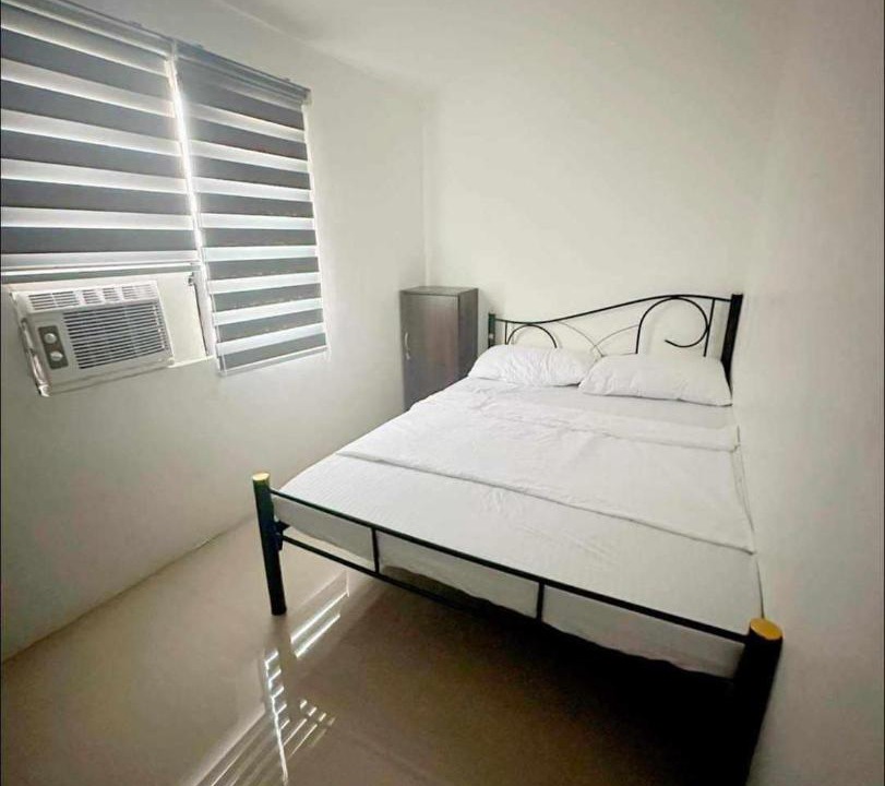 Photo of Bedroom in Ormoc