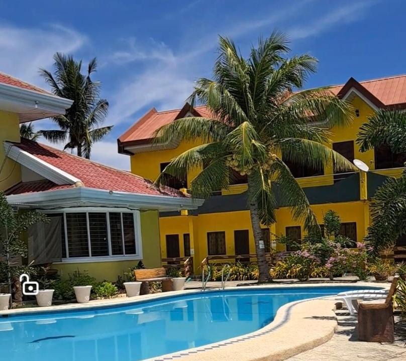Photo of Others in Oslob