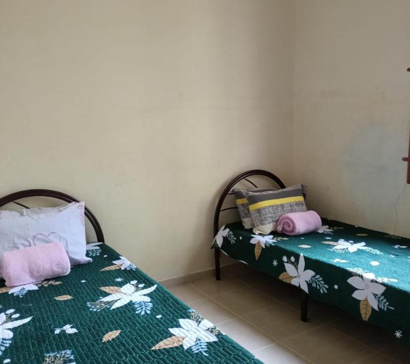 Photo of Others in Kampung Pengkalan Pandan