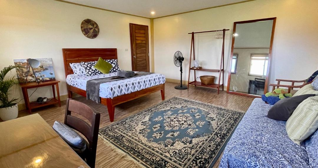 Photo of Livingroom in Ormoc