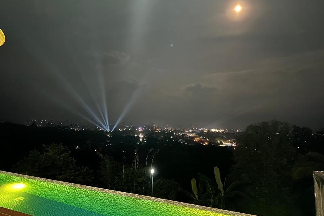 Photo of Others in Koronadal