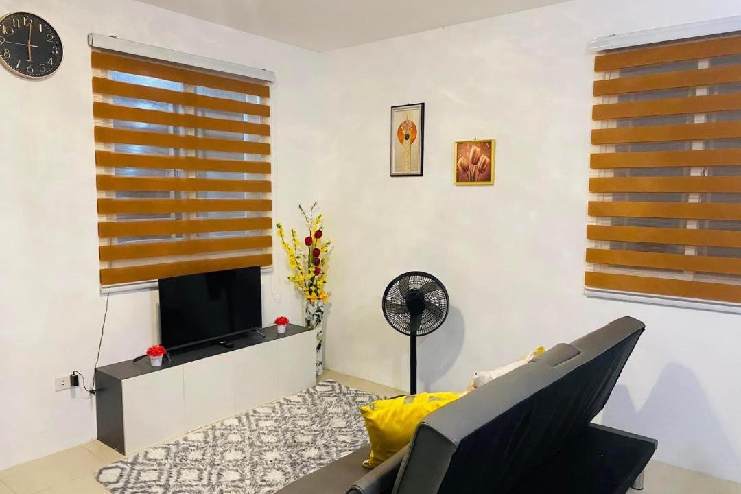 Photo of Livingroom in San Pablo