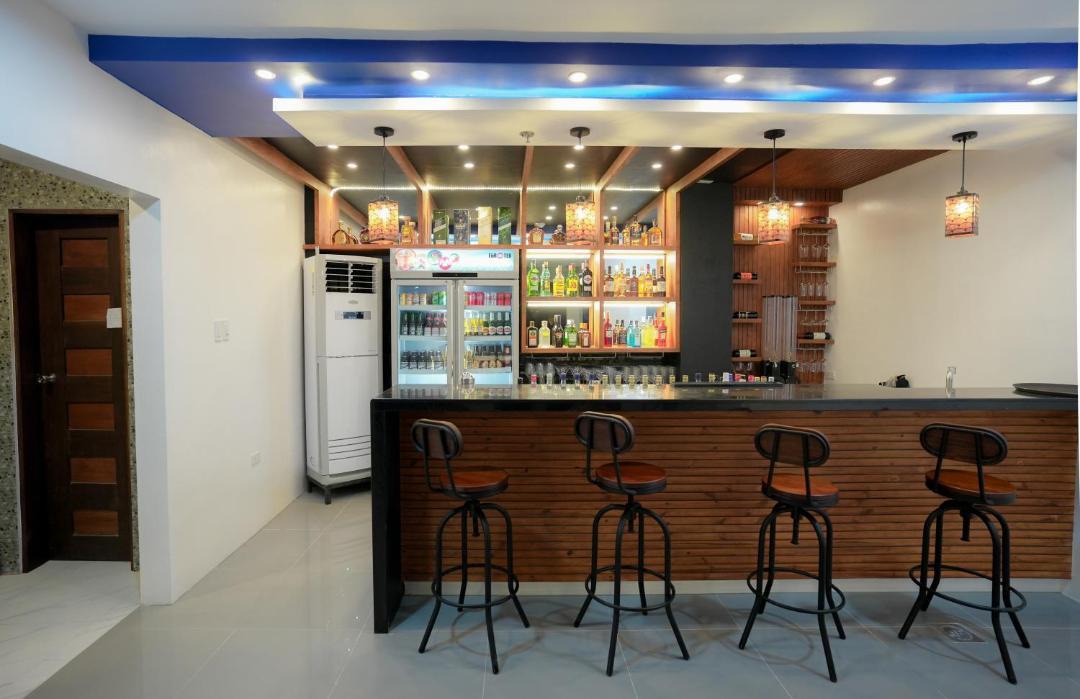 Photo of Kitchen in Vigan