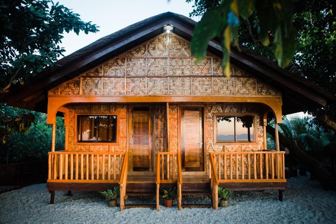 Photo of Others in Surigao