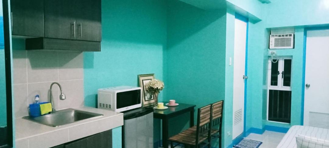 Photo of Others in San Jose