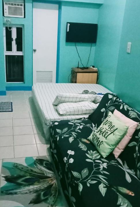 Photo of Bedroom in San Jose