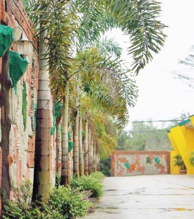 Photo of Others in Batangas City