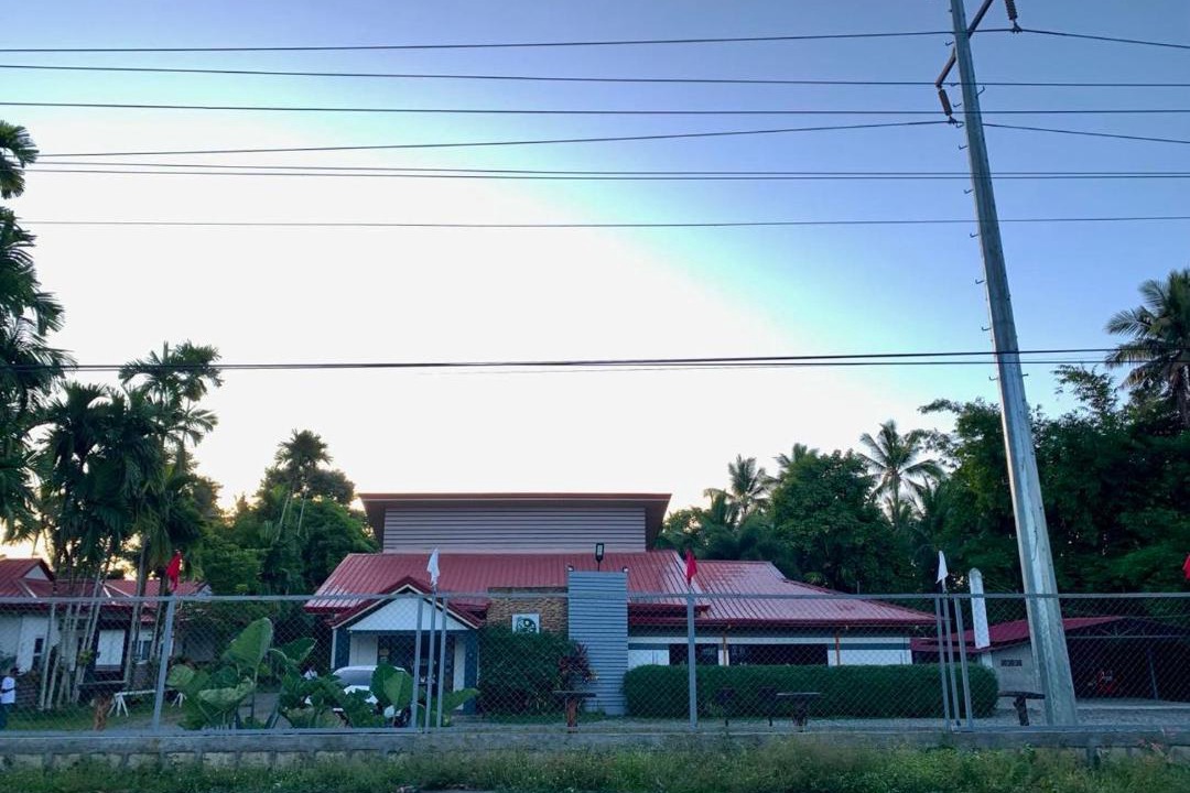Photo of Others in Dipaculao