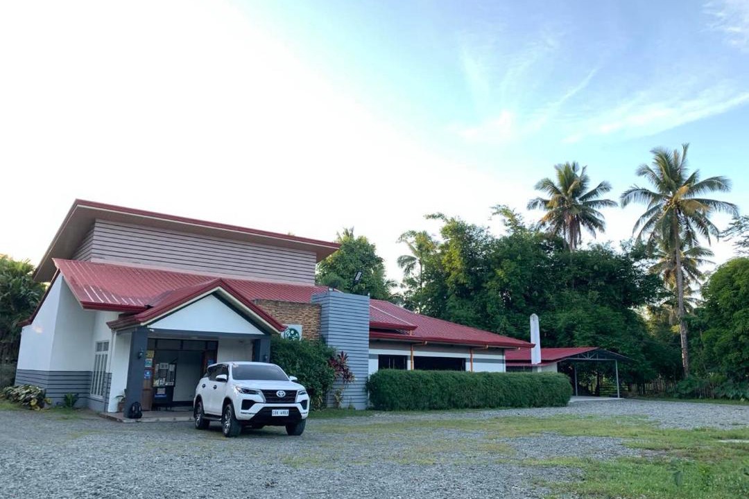 Photo of Others in Dipaculao