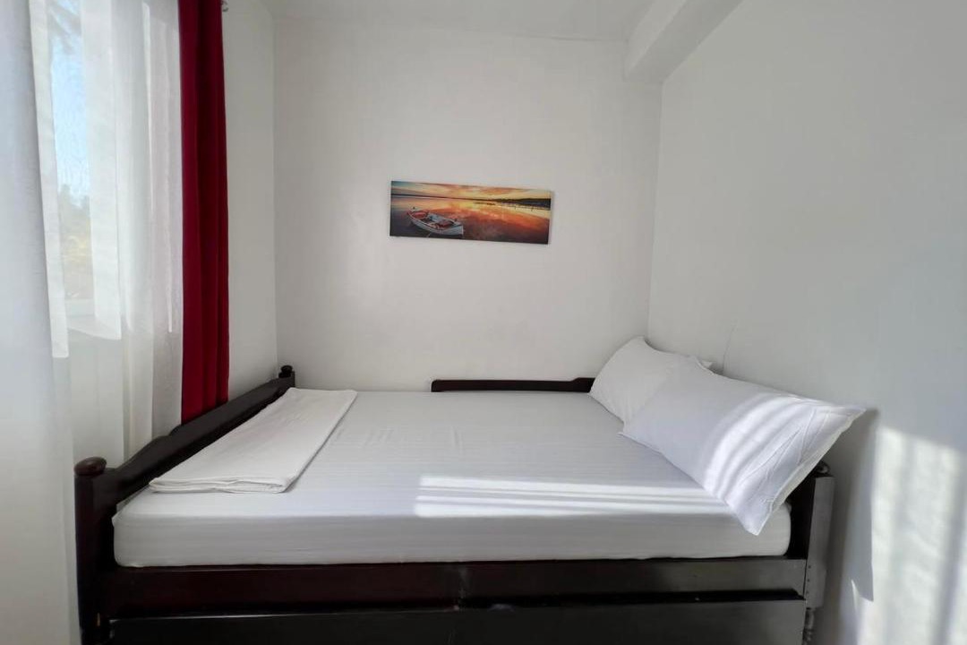 Photo of Bedroom in Dipaculao