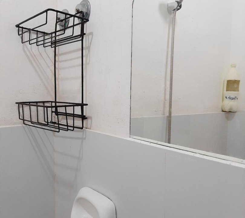 Photo of Bathroom in Burgos