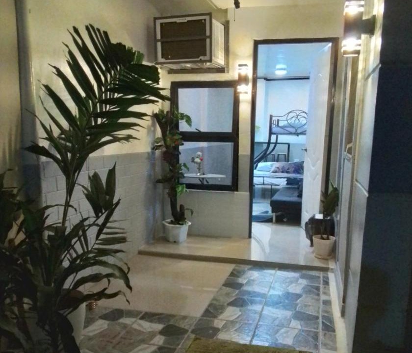 Photo of Others in Marikina