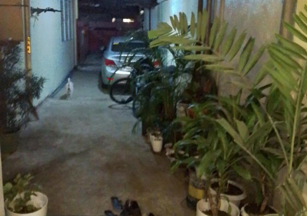 Photo of Others in Marikina