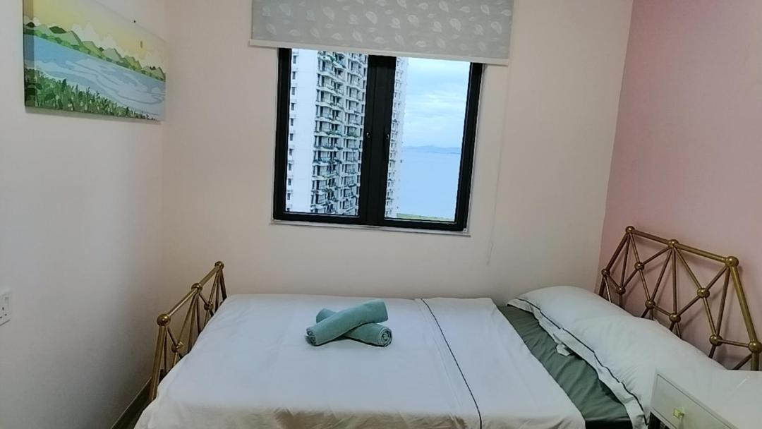 Photo of Bedroom in Gelang Patah