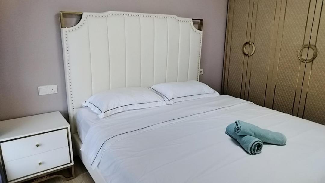 Photo of Bedroom in Gelang Patah