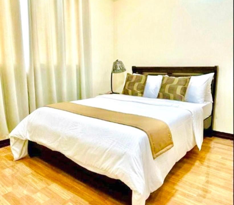Photo of Bedroom in San Jose