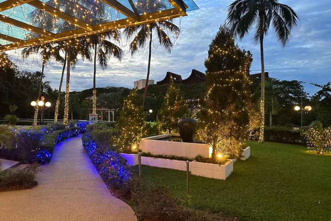 Photo of Outdoor in Batu Ferringhi