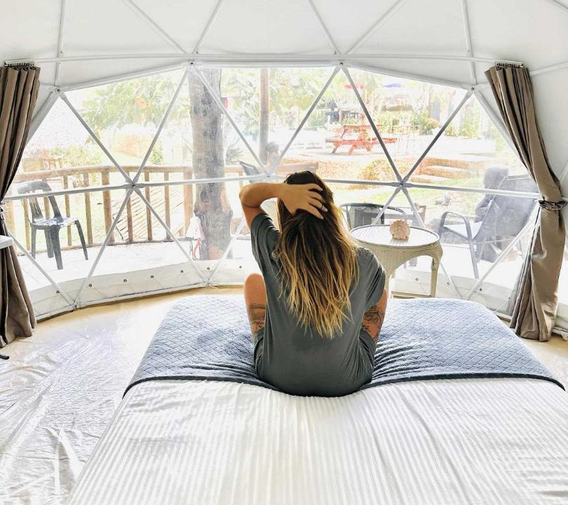 Photo of Bedroom in Balilihan