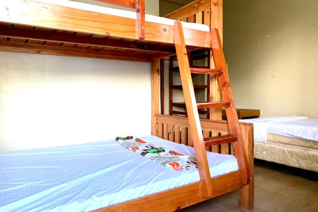 Photo of Others in Morong