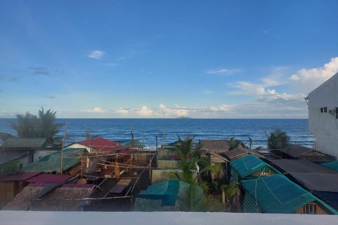 Photo of Outdoor in Lian