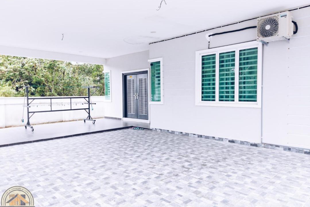 Photo of Others in Kuantan