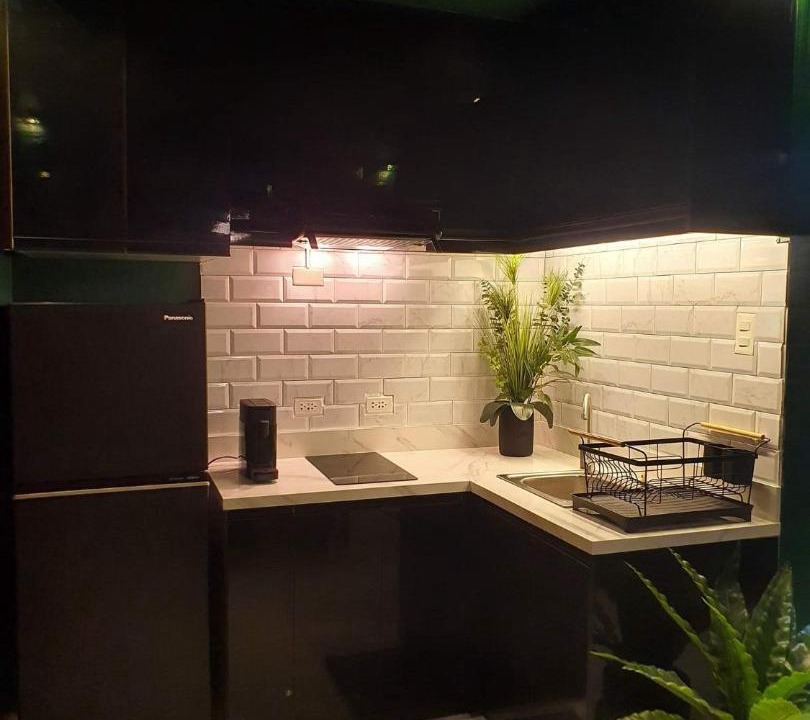 Photo of Kitchen in Central Visayas