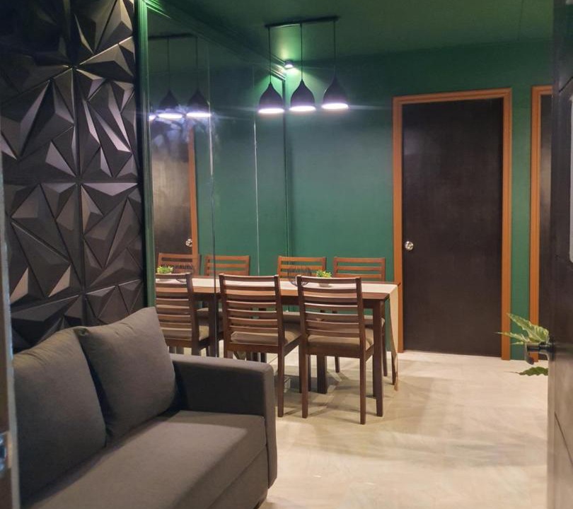 Photo of Livingroom in Central Visayas