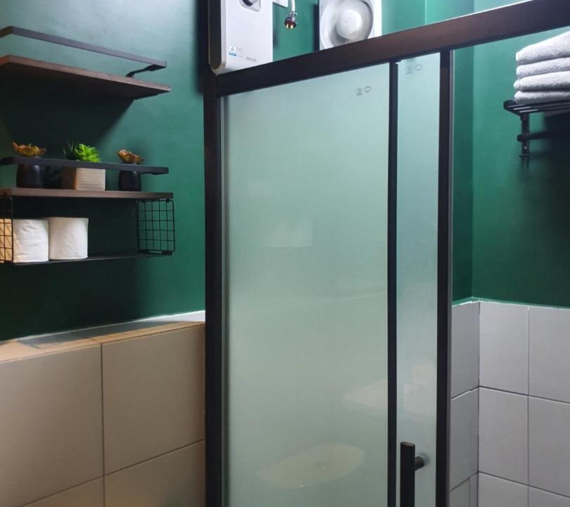 Photo of Bathroom in Central Visayas