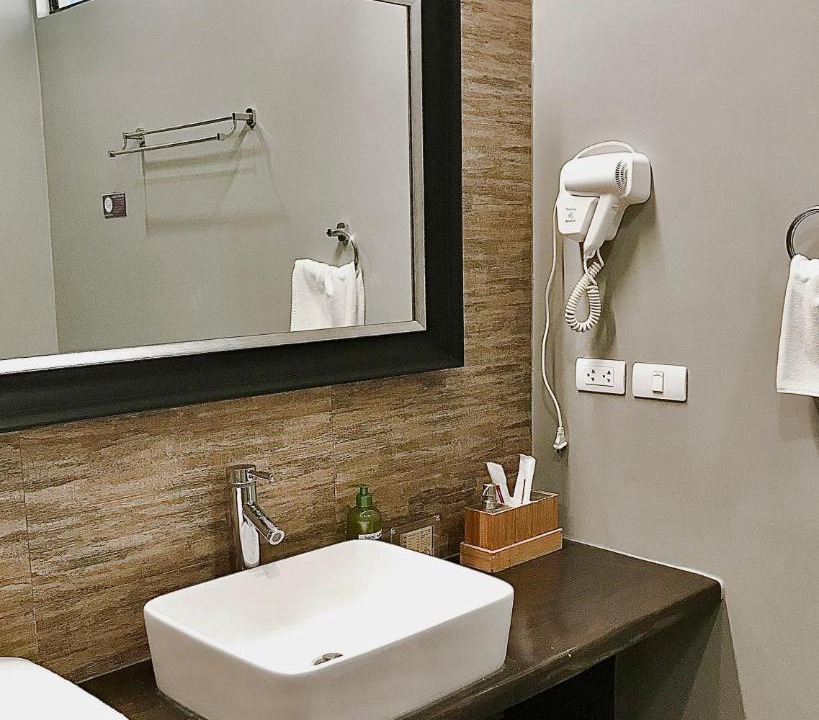 Photo of Others in Zamboanguita