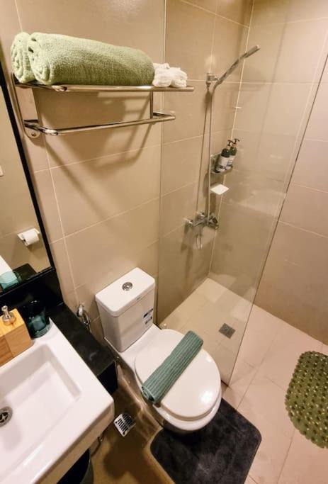 Photo of Bathroom in Yapak