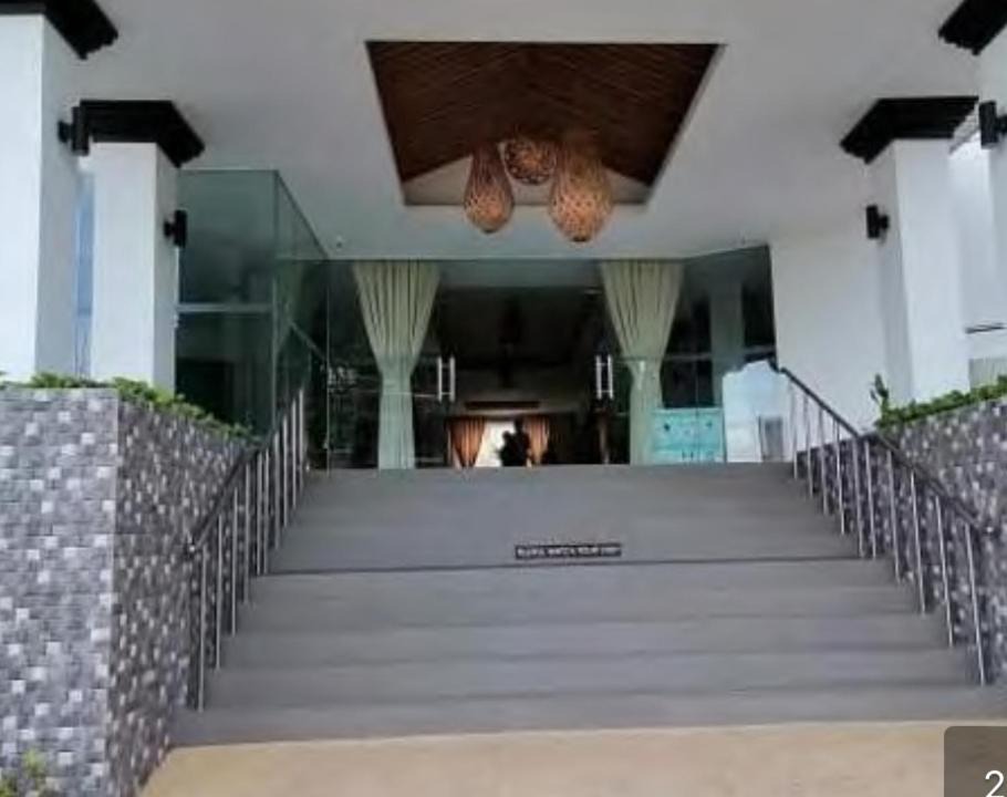 Photo of Others in Talisay