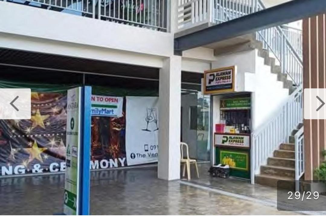 Photo of Others in Talisay