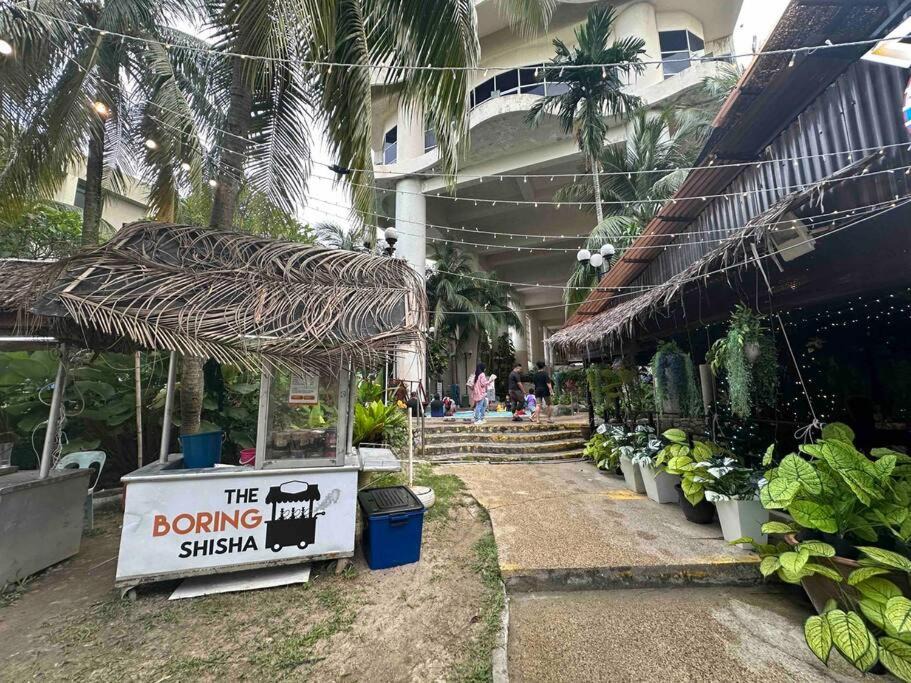 Photo of Others in Tanjung Bungah