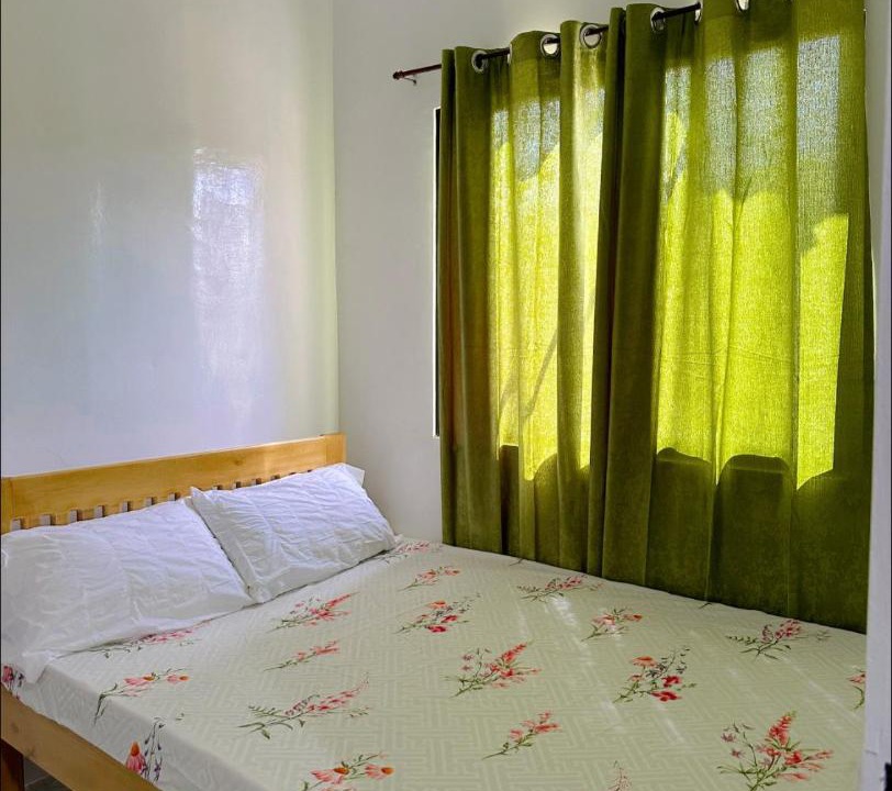 Photo of Bedroom in Dipolog