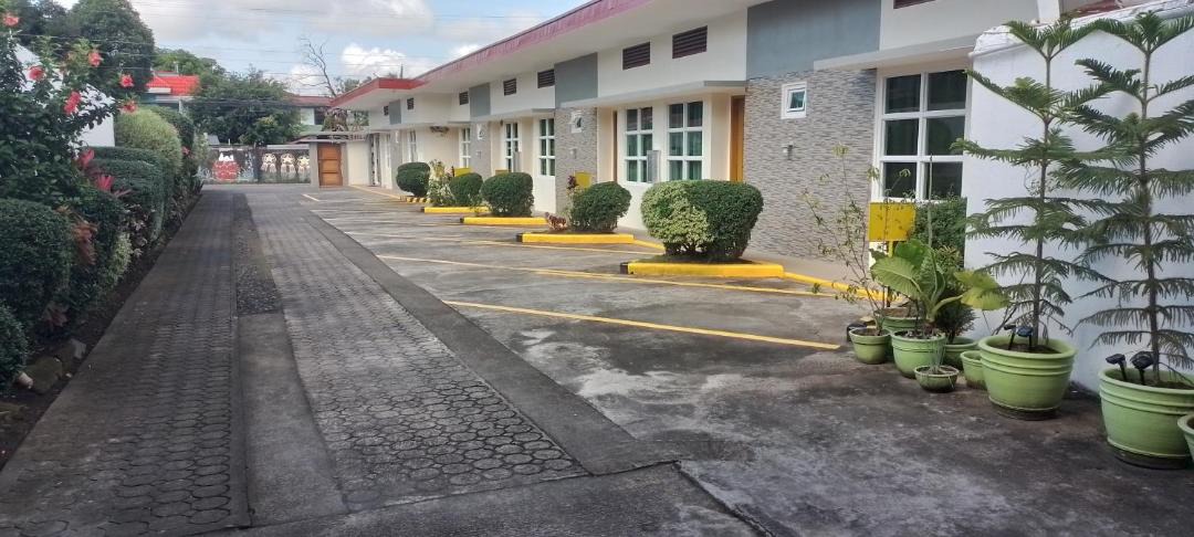 Photo of Others in Legazpi