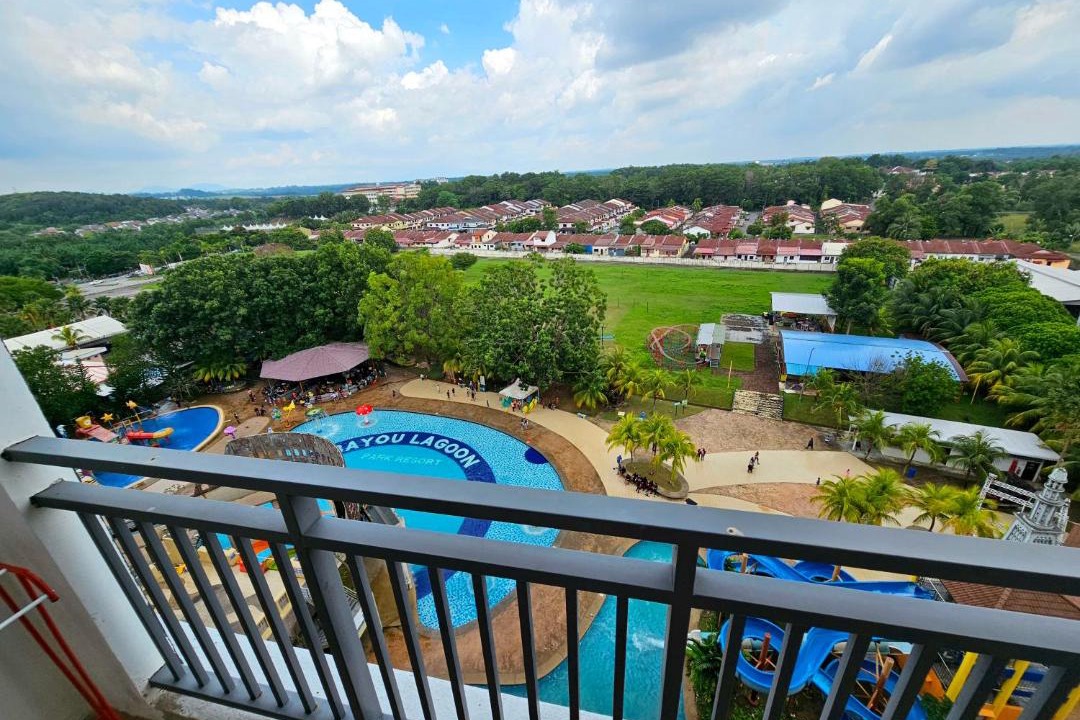 Photo of Others in Malacca City