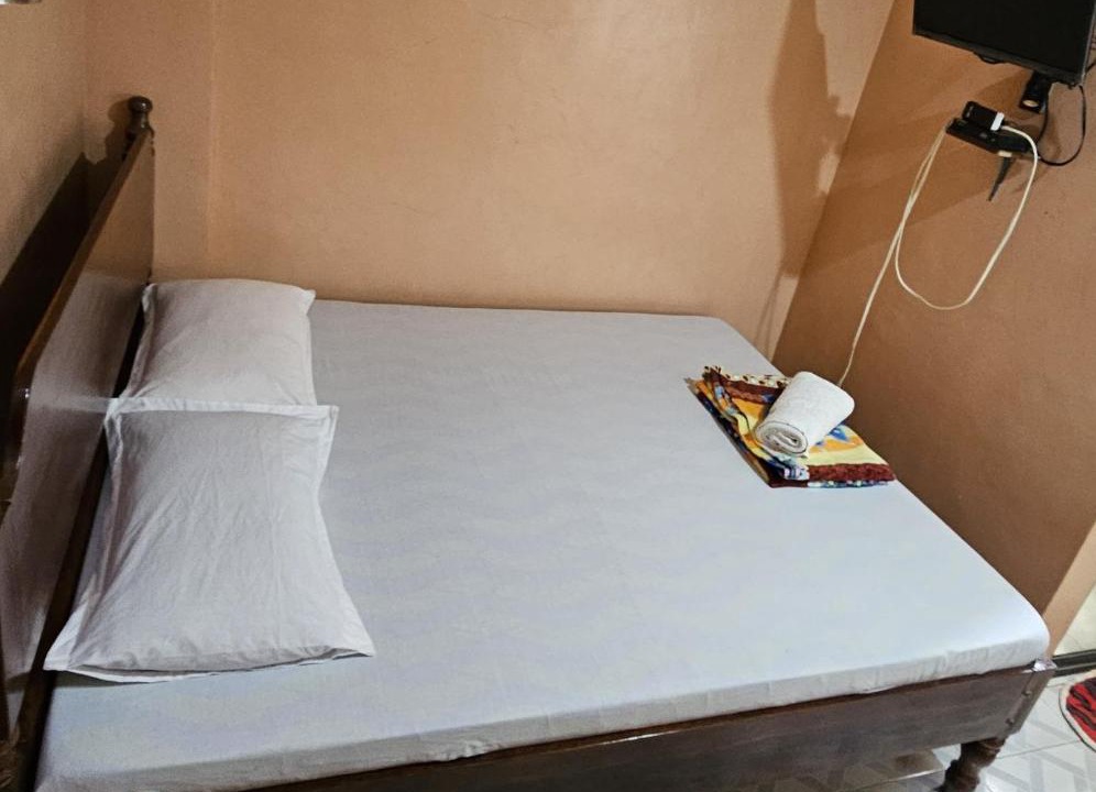 Photo of Bedroom in Taytay