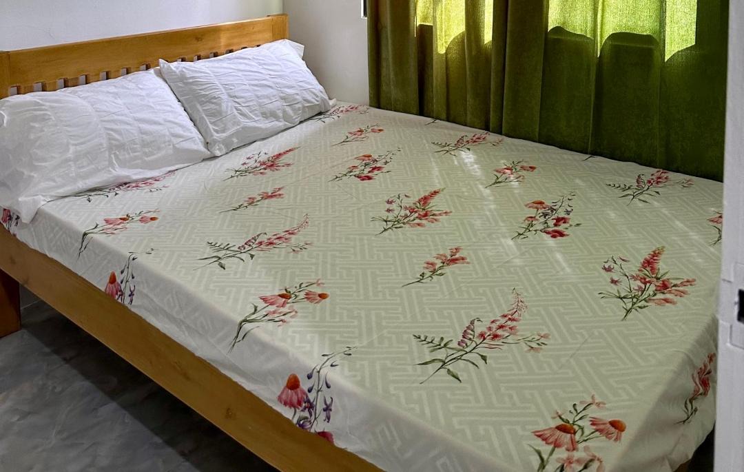 Photo of Bedroom in Dipolog
