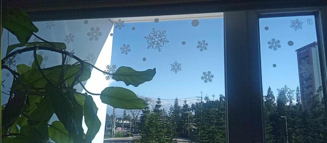 Photo of Others in Silang Junction North