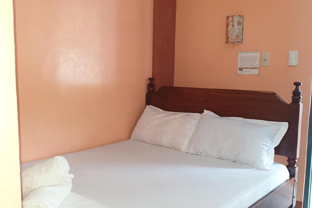Photo of Bedroom in Taytay