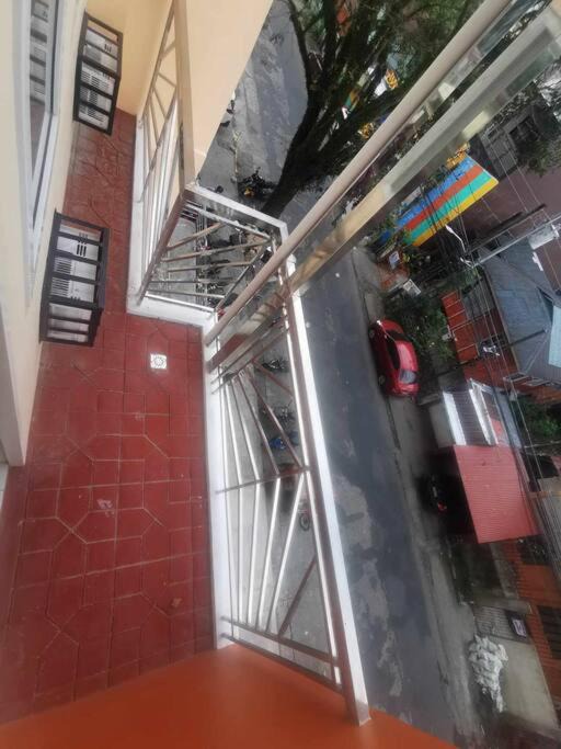 Photo of Others in Naga