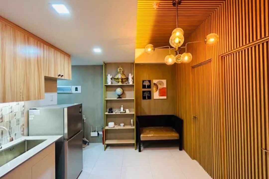 Photo of Others in Naga