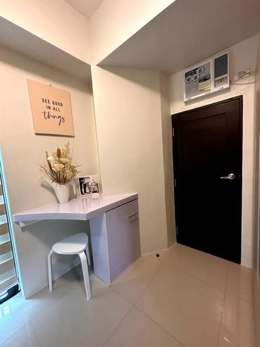 Photo of Others in Loyola Heights