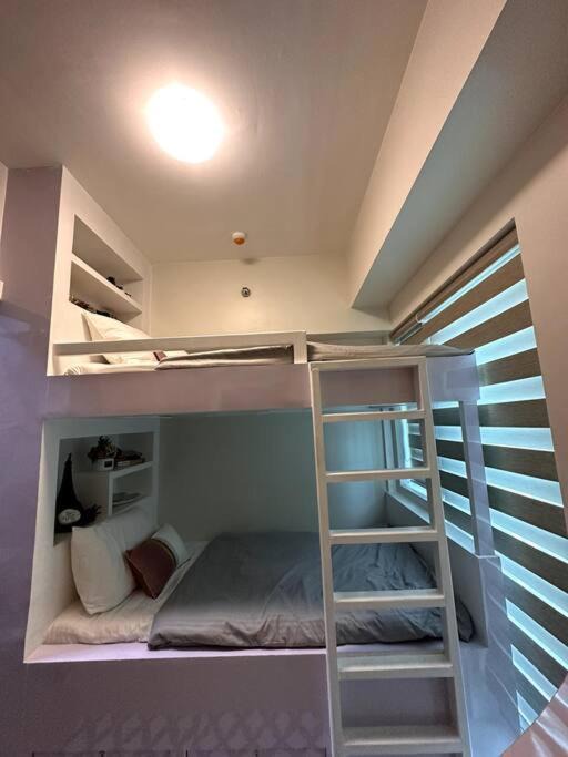 Photo of Bedroom in Loyola Heights