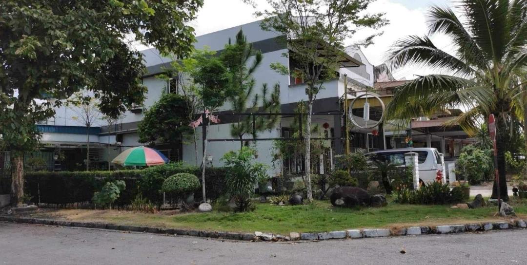 Photo of Others in Taman Jambu Mawar