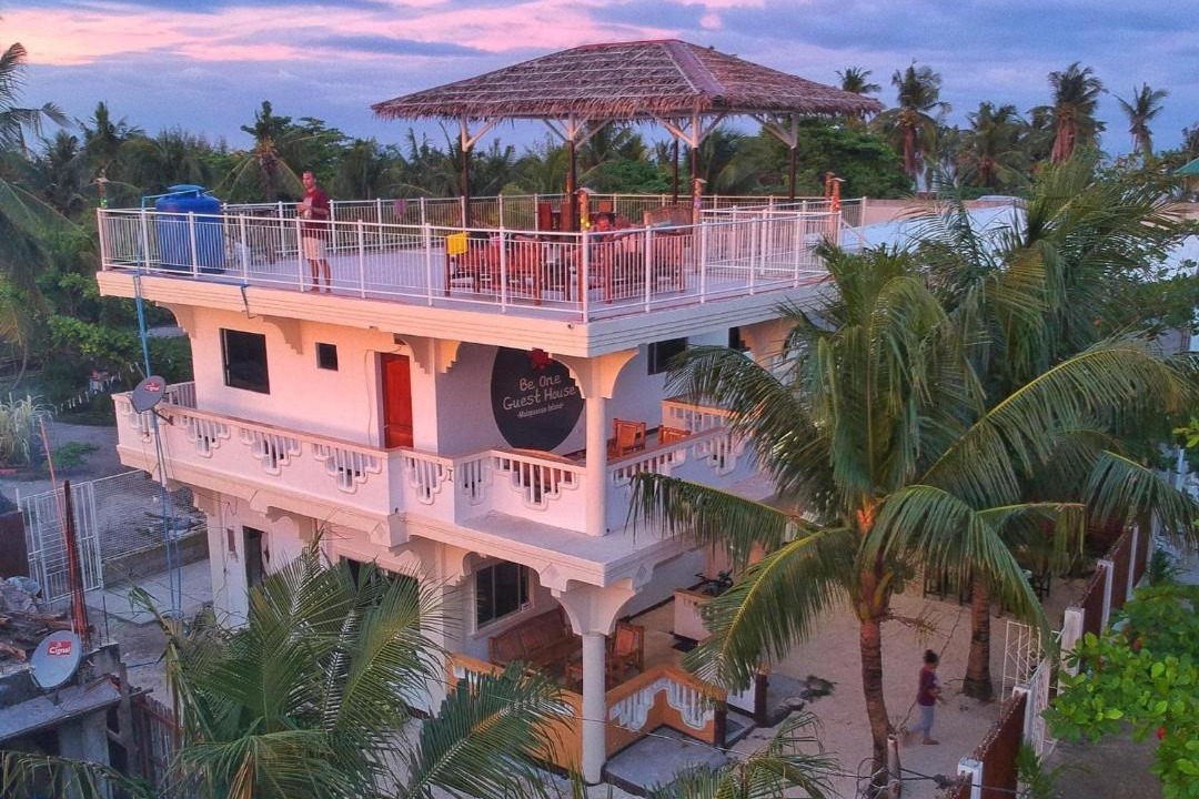 Photo of Others in Daanbantayan