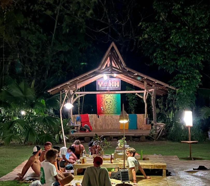 Photo of Others in Panglao