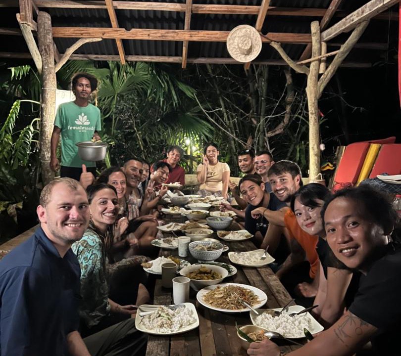 Photo of Others in Panglao